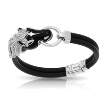 Load image into Gallery viewer, Cheval Bangle