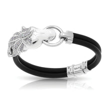Load image into Gallery viewer, Cheval Bangle