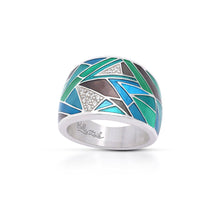 Load image into Gallery viewer, Chromatica Ring