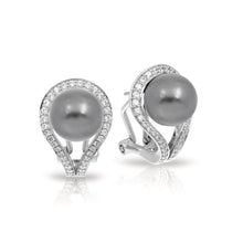 Load image into Gallery viewer, Claire Earrings