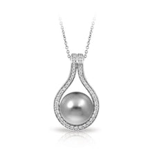 Load image into Gallery viewer, Claire Pendant