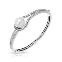 Load image into Gallery viewer, Claire Bangle