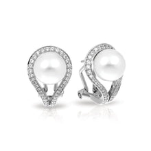 Load image into Gallery viewer, Claire Earrings