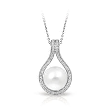 Load image into Gallery viewer, Claire Pendant