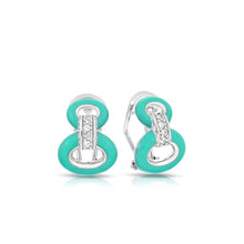 Load image into Gallery viewer, Connection Earrings
