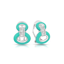 Load image into Gallery viewer, Connection Earrings