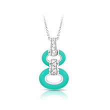 Load image into Gallery viewer, Connection Pendant