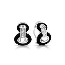 Load image into Gallery viewer, Connection Earrings