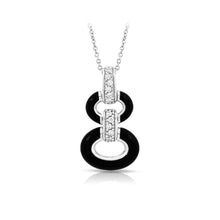 Load image into Gallery viewer, Connection Pendant