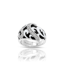 Load image into Gallery viewer, Contessa Ring