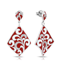 Load image into Gallery viewer, Contessa Earrings

