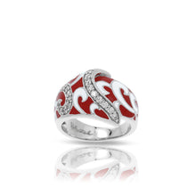 Load image into Gallery viewer, Contessa Ring
