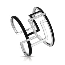 Load image into Gallery viewer, Convergence Bangle