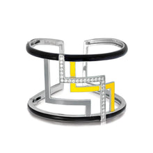 Load image into Gallery viewer, Convergence Bangle