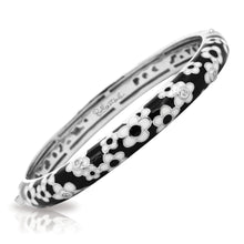 Load image into Gallery viewer, Daisies Bangle
