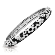 Load image into Gallery viewer, Daisies Bangle