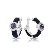 Load image into Gallery viewer, Diana Earrings