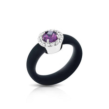 Load image into Gallery viewer, Diana Ring