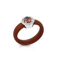 Load image into Gallery viewer, Diana Ring