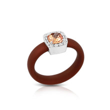 Load image into Gallery viewer, Diana Ring