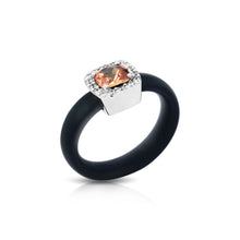 Load image into Gallery viewer, Diana Ring