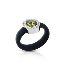 Load image into Gallery viewer, Diana Ring