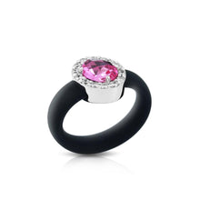 Load image into Gallery viewer, Diana Ring