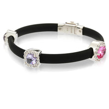 Load image into Gallery viewer, Diana Bracelet