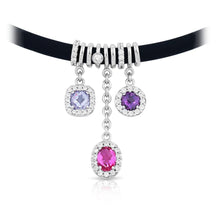 Load image into Gallery viewer, Diana Necklace