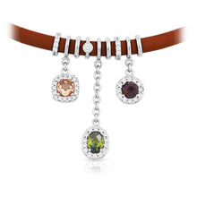 Load image into Gallery viewer, Diana Necklace