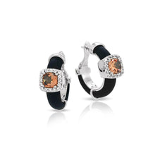 Load image into Gallery viewer, Diana Earrings