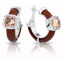 Load image into Gallery viewer, Diana Earrings