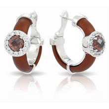 Load image into Gallery viewer, Diana Earrings
