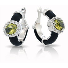 Load image into Gallery viewer, Diana Earrings