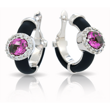 Load image into Gallery viewer, Diana Earrings
