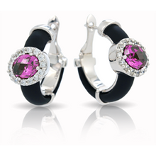 Load image into Gallery viewer, Diana Earrings