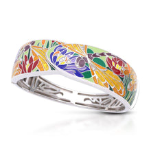 Load image into Gallery viewer, Dragonfly Bangle