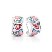 Load image into Gallery viewer, Dragonfly Earrings