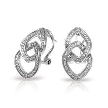 Load image into Gallery viewer, Duet Earrings
