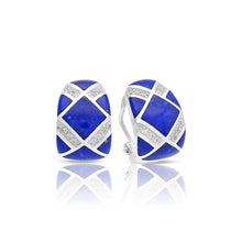 Load image into Gallery viewer, Echelon Earrings