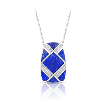 Load image into Gallery viewer, Echelon Pendant