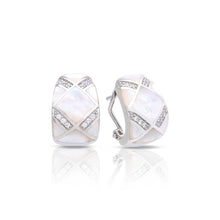 Load image into Gallery viewer, Echelon Earrings