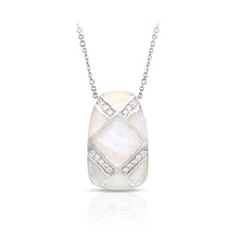 Load image into Gallery viewer, Echelon Pendant