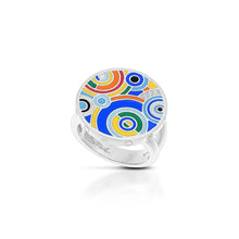 Load image into Gallery viewer, Emanation Ring