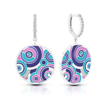 Load image into Gallery viewer, Emanation Earrings