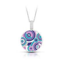 Load image into Gallery viewer, Emanation Pendant