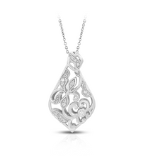 Load image into Gallery viewer, Empress Pendant