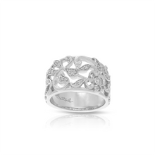 Load image into Gallery viewer, Empress Ring
