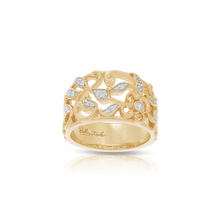 Load image into Gallery viewer, Empress Ring