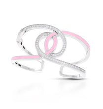 Load image into Gallery viewer, Evermore Bangle